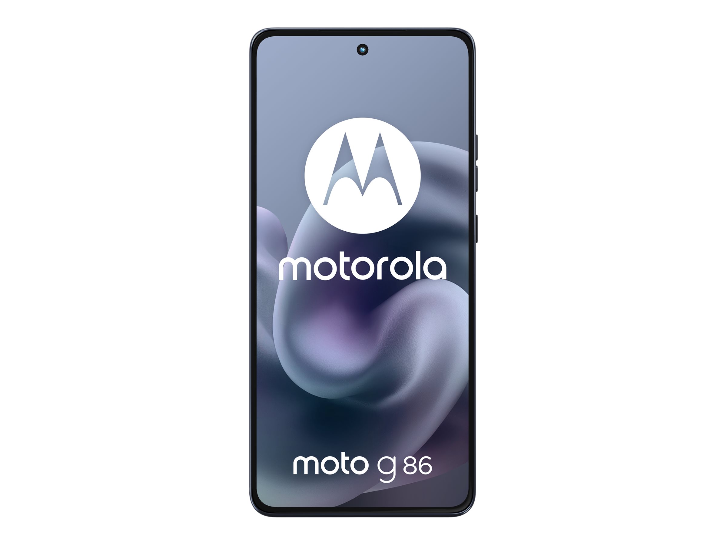 MOTOROLA moto g86 5G 256GB (Spellbound, Android 15, 8 GB)
