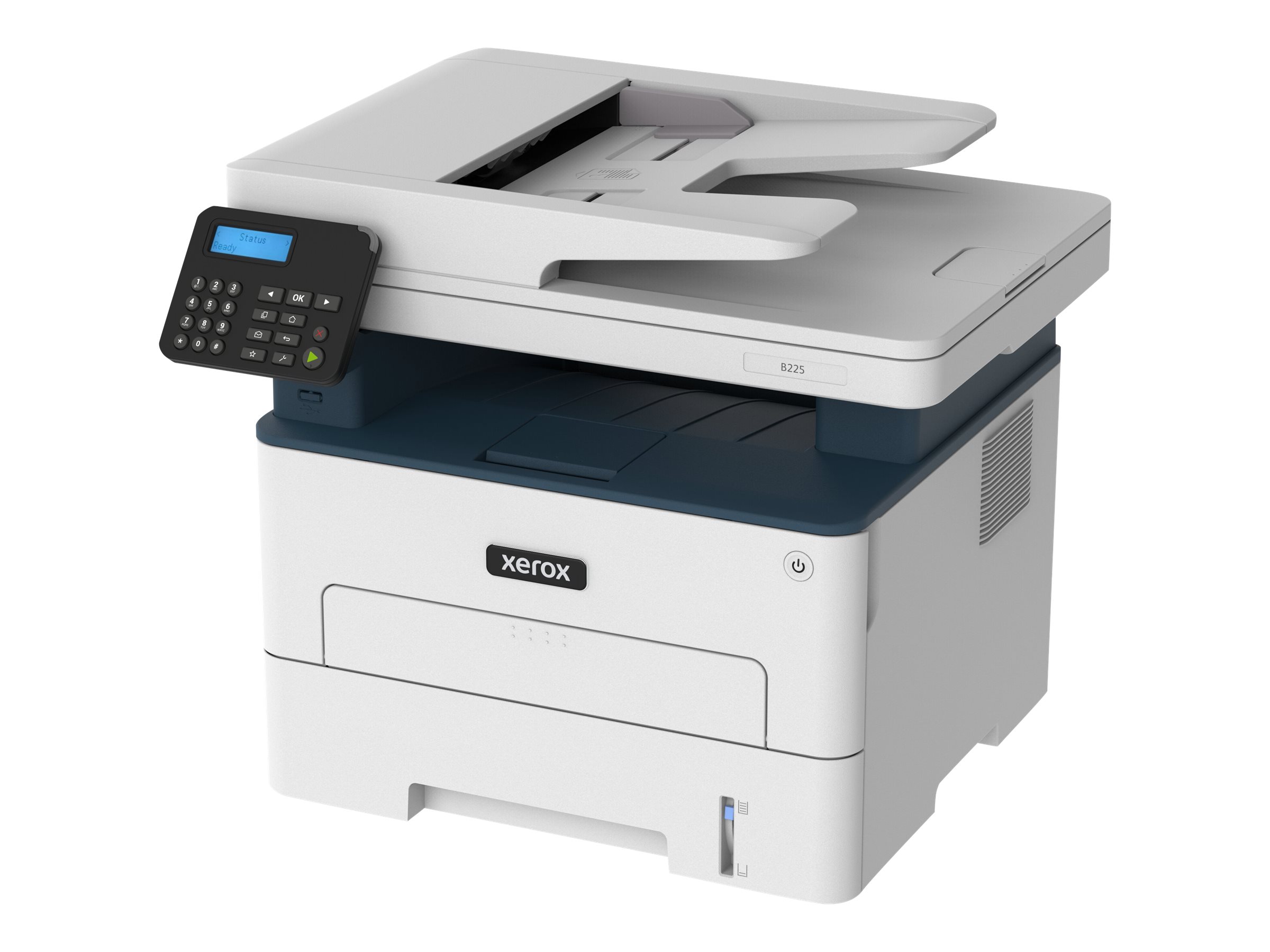 XEROX B225
