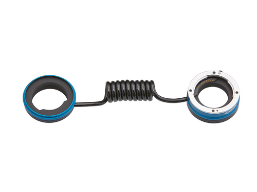 NOVOFLEX Umkehrring f. Sony E-Mount Objektive