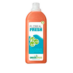 GREENSPEED™ FLOREAL FRESH Allzweckreiniger 1,0 l