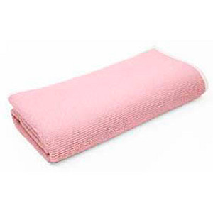 GREENSPEED™ RE-BELLE Mikrofasertuch Polyester 60 °C waschbar, 1 St.