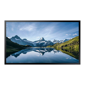 SAMSUNG OH46B-S LED-Display 116,59 cm (46,0 Zoll)
