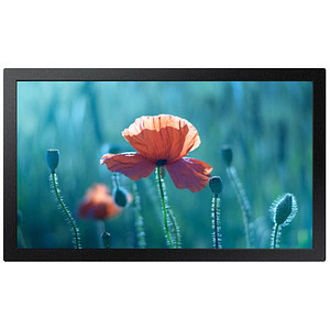 SAMSUNG QB13R-M LED-Display 45,7 cm (18,0 Zoll)