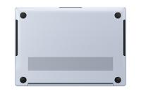 SAMSUNG Galaxy Book Edge 14 35,6cm (14") Snapdragon X Elite 16GB 512GB W11