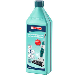 LEIFHEIT Allzweckreiniger 1,0 l