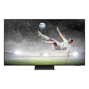 SAMSUNG GQ65S95DATXZG OLED Smart-TV 163,0 cm (65,0 Zoll) SAMSUNG GQ65S95DATXZG OLED Smart-TV 163,0 cm (65,0 Zoll)