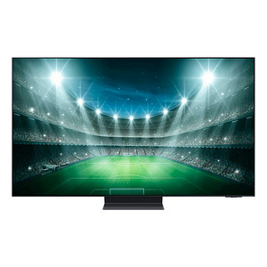 SAMSUNG GQ55S95DATXZG OLED Smart-TV SAMSUNG GQ55S95DATXZG OLED Smart-TV