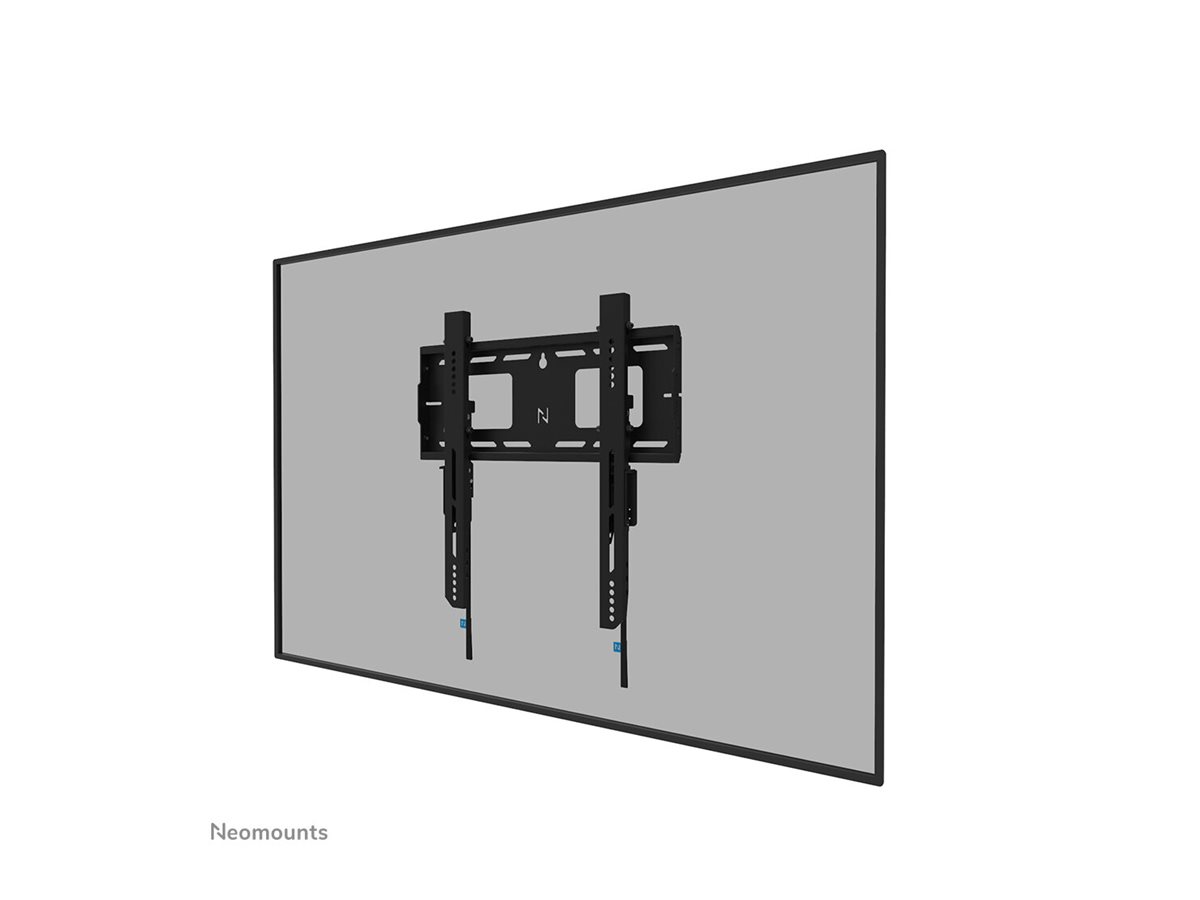 NEOMOUNTS LEVEL-750 Wall Mount XL