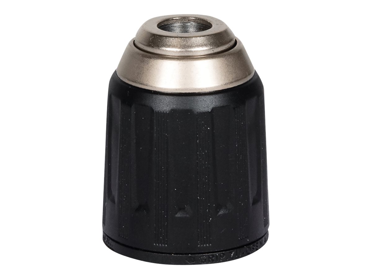 MAKITA Schnellspannbohrfutter 13mm 199154-9 (199154-9)