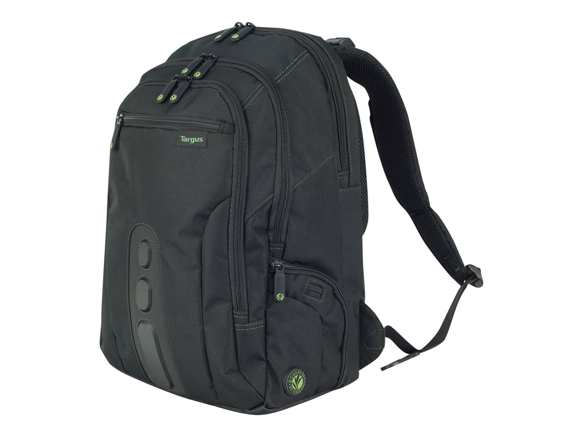 39,6cm (15.6") Targus Ecospruce Rucksack