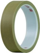 3M 06302 7000048457 Abdeckband Grün 55 m (7000048457)