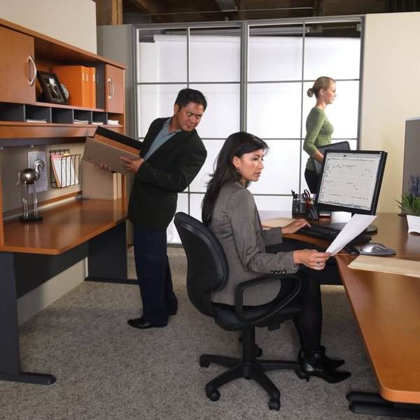 3M LCD PRIVACY FILTER PF19.0W