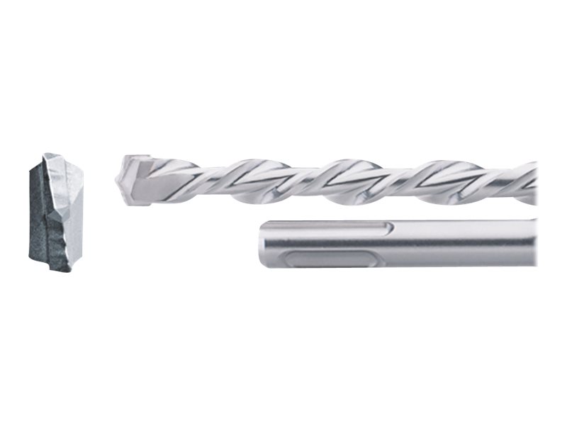 MAKITA MAKI Sds-Vplus-Bohrer 6X160mm B-46523