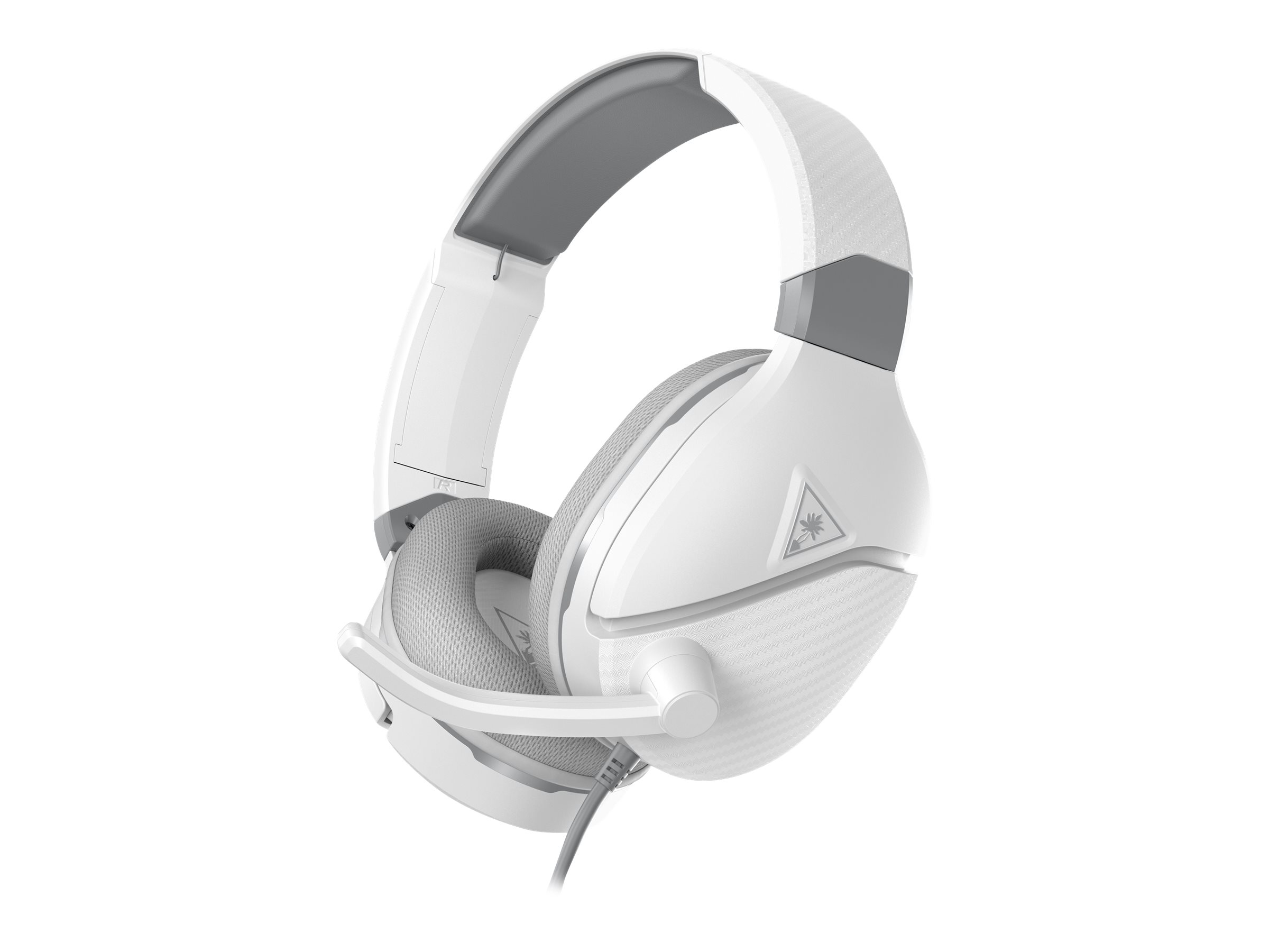 TURTLE BEACH Recon? 200 Gen 2 Gaming Headset 3.5 mm Klinke, USB-C schnurgebunde