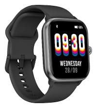 BEA-FON 201 - 4,7 cm (1.85") - AMOLED - GPS - 36 g BEA-FON 201 - 4,7 cm (1.85") - AMOLED - GPS - 36 g