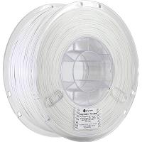 POLYMAKER PC04002 PC04002 Filament PC-ABS hitzebeständig, schlagfest 1.75 mm 10