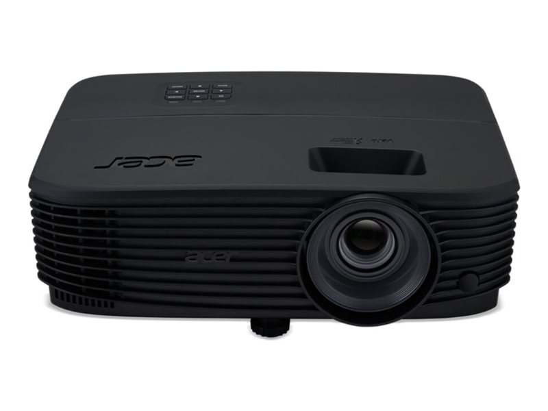 ACER Vero PD2527i DLP LED Beamer 2.700 ANSI Lumen (Full HD, HDMI, RS232, USB, 3