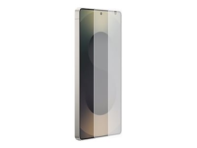 SAMSUNG Anti-Reflecting Film (transparent, Samsung Galaxy S25 Ultra) SAMSUNG Anti-Reflecting Film (transparent, Samsung Galaxy S25 Ultra)