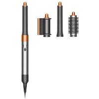 DYSON Airwrap Origin Multistyer nickel/kupfer