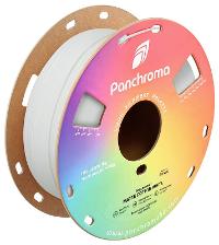 POLYMAKER CA04016 Panchroma? Matte Filament PLA Matt, geringerer Kunststoffgeha