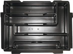 MAKITA Einlage für Kleinteile P-83668