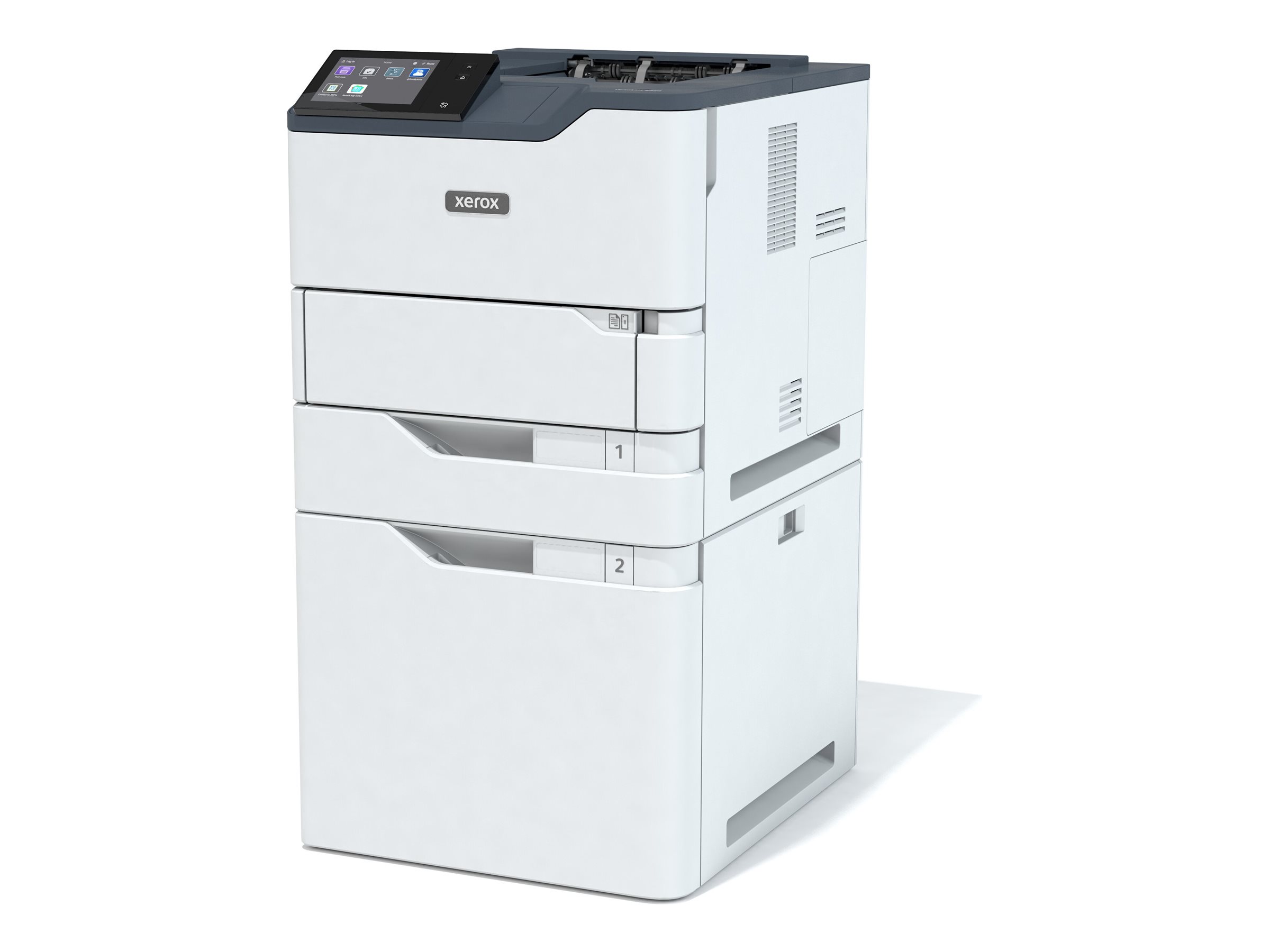 XEROX VersaLink B620DN