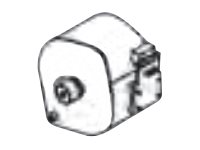 OKI Motor_Pulse_HOP, C56/57/58/59/