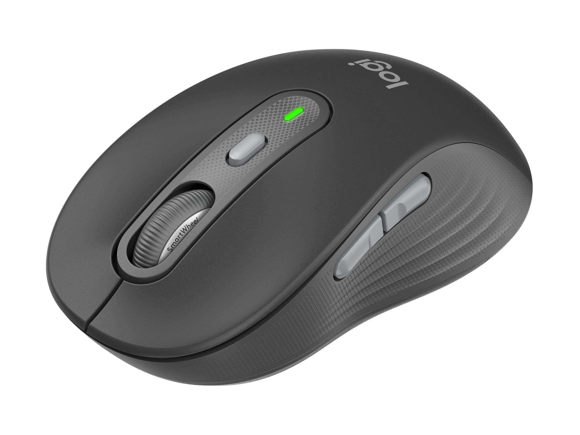 LOGITECH SIGNATURE SLIM COMBO MK950 (DE)