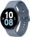 SAMSUNG Galaxy Watch 5 Graphite 44mm LTE EU