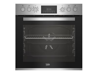 BEKO DEUTSCHLAND GMBH EB-Herdset AeroPerfect 1 Stück BEKO DEUTSCHLAND GMBH EB-Herdset AeroPerfect 1 Stück