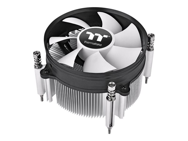 THERMALTAKE Kühler Gravity i3 (Intel 1700) retail