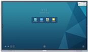 VIVITEK DS NovoTouch BK750i 190,50cm (75") VIVITEK DS NovoTouch BK750i 190,50cm (75")