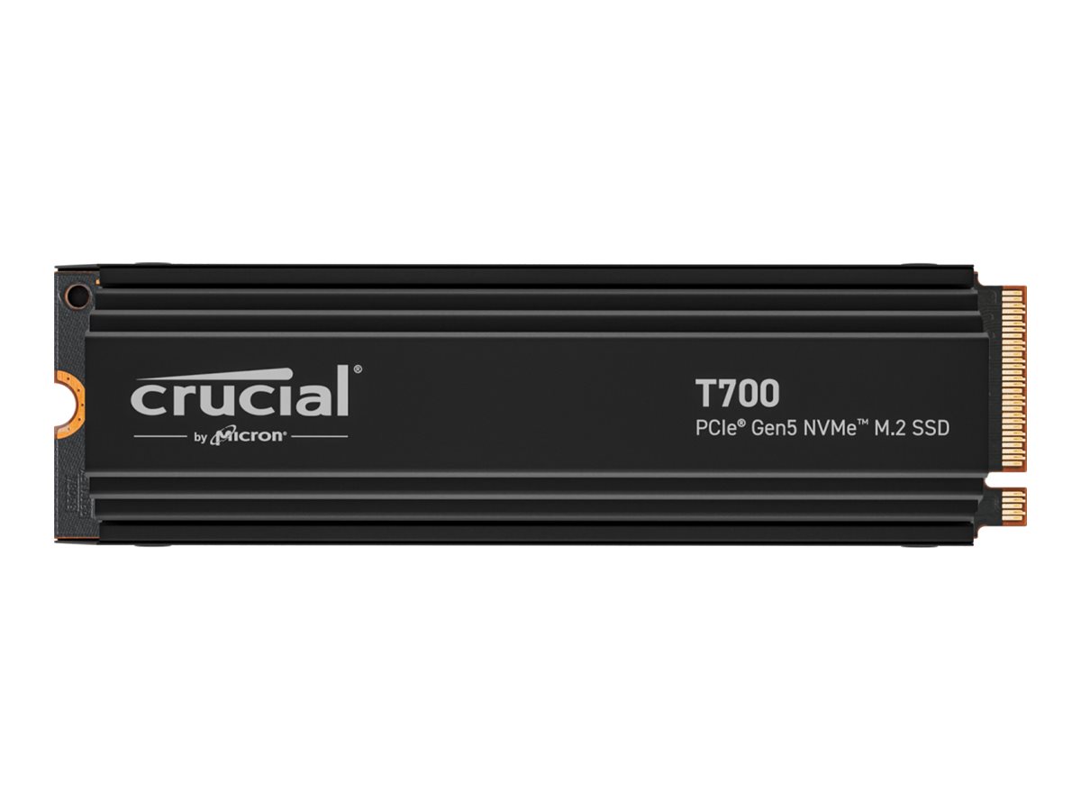 CRUCIAL T700 1TB