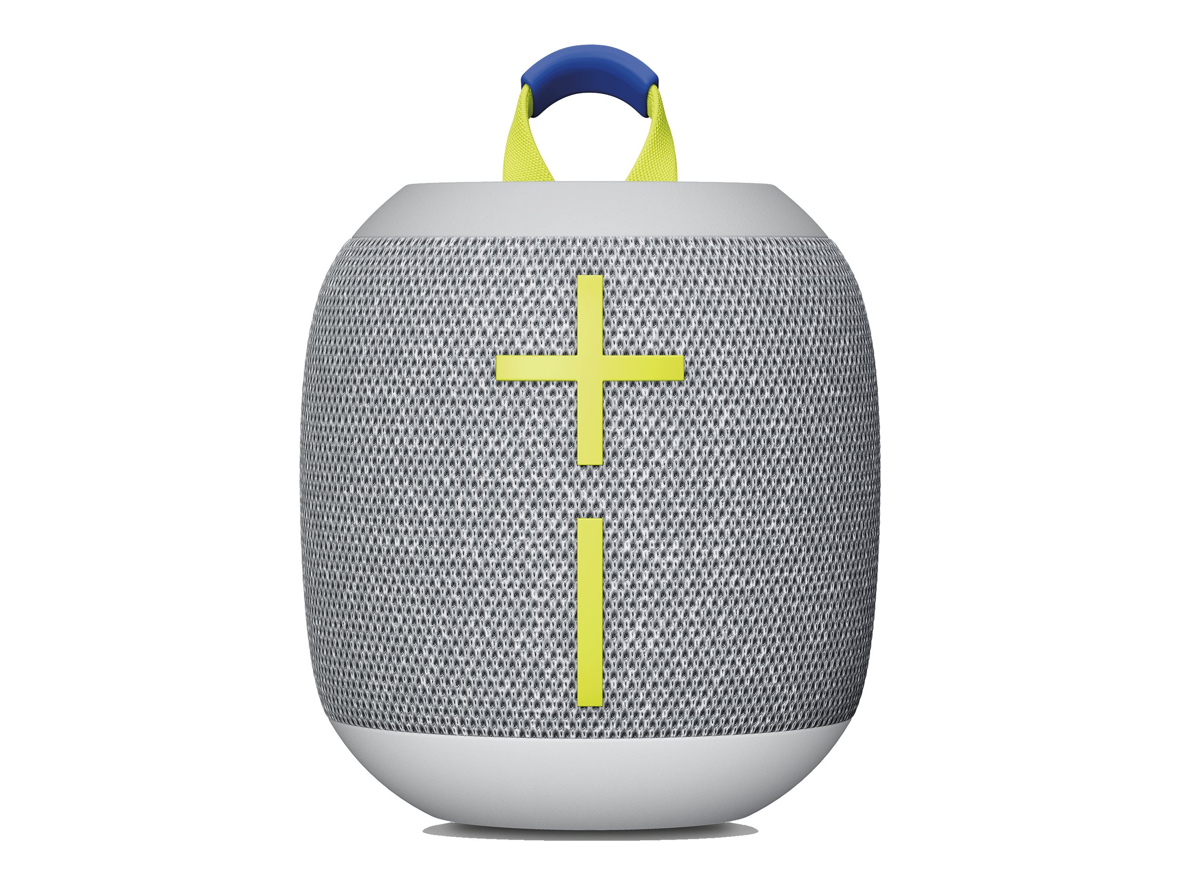 LOGITECH Ultimate Ears WONDERBOOM 4 Joyous Brights