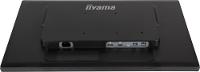 IIYAMA T2452MSC-B1AG 60,96cm (24") IIYAMA T2452MSC-B1AG 60,96cm (24")