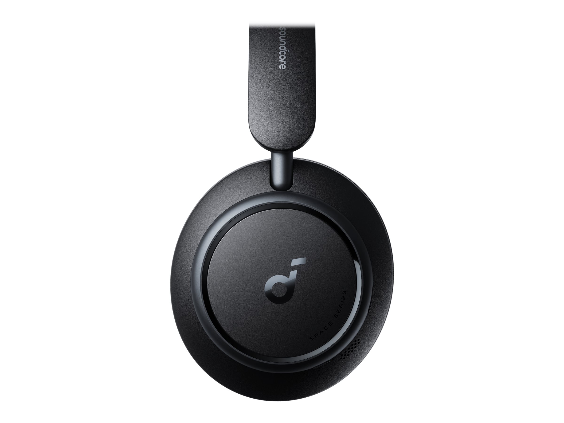 ANKER Space Q45 black