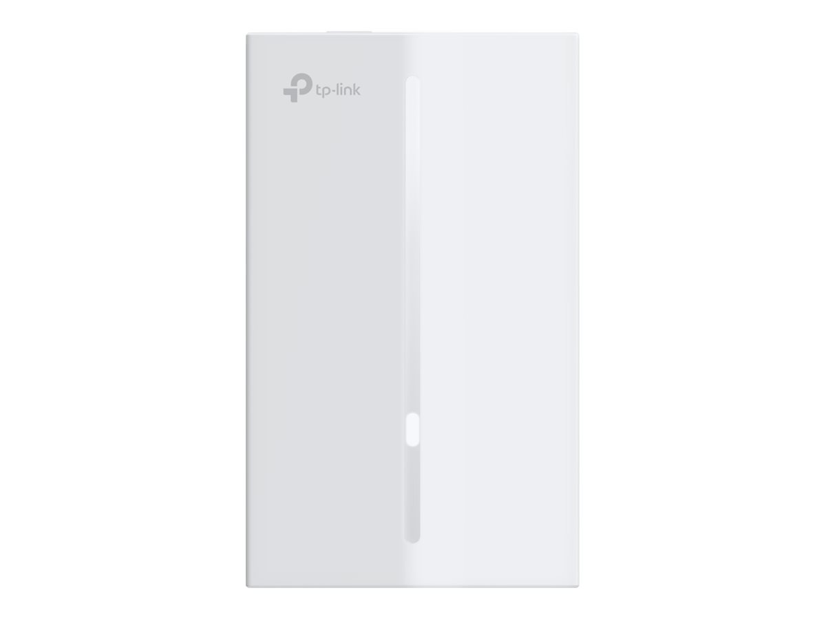TP-LINK WL-AP Access Point Festa F65-Wall (AX3000)