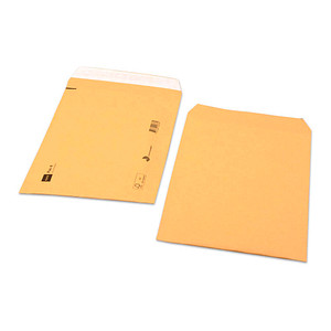 100 ELCO Luftpolsterversandtaschen