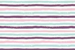 SUSY CARD Geschenkpapier "Brushstroke beere", auf Rolle