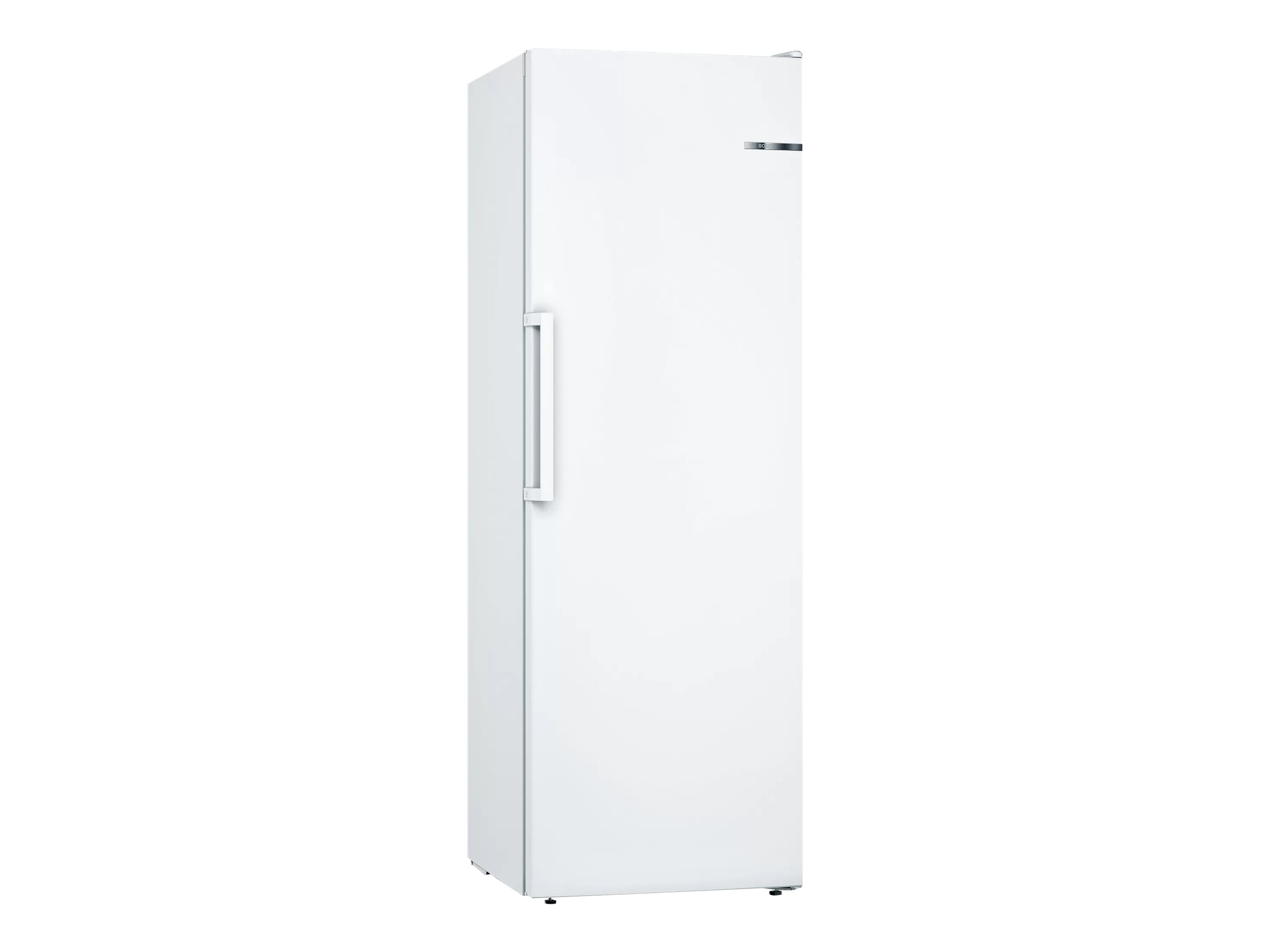 BOSCH GefSch GSN33VWEP Serie 4 A+++ wh