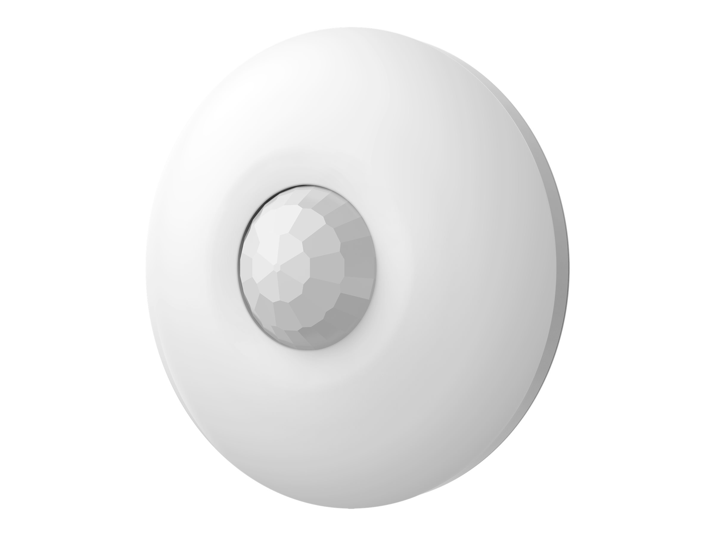 HIKVISION DS-PDCL12-EG2-WE Ax Pro Wireless detector (DS-PDCL12-EG2-WE)