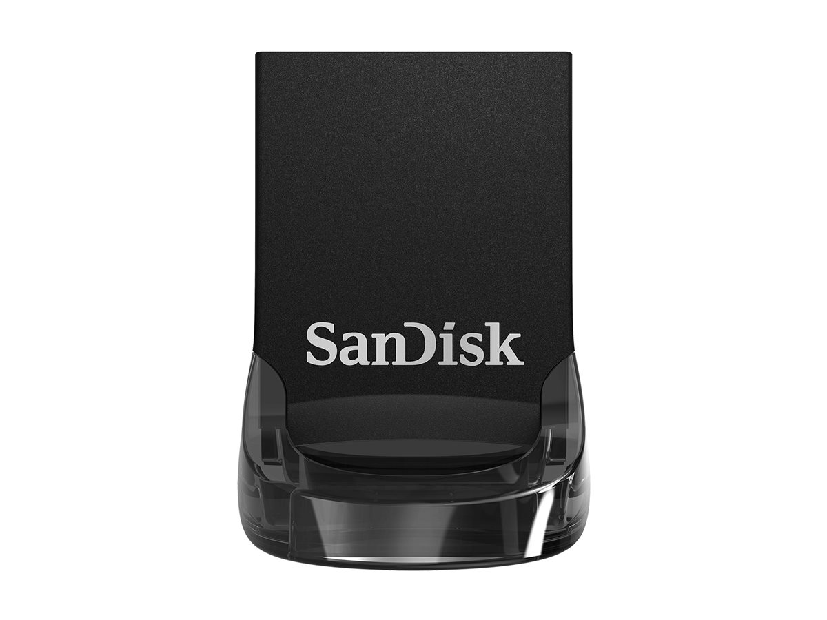 SANDISK Ultra Fit Drive 1TB