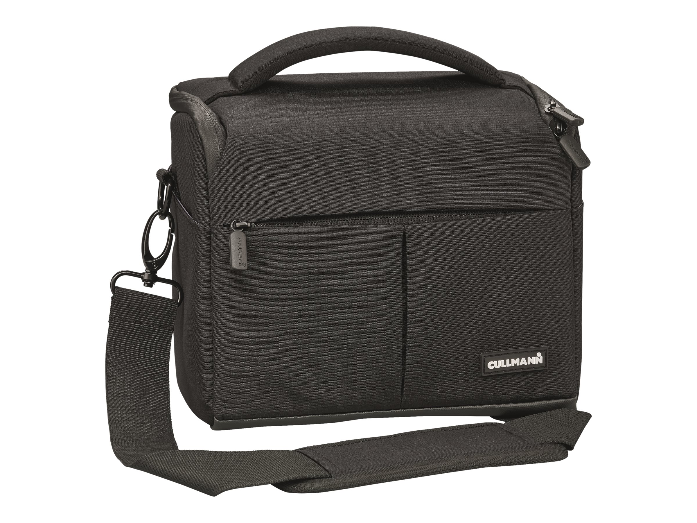 CULLMANN Malaga Maxima 120 schwarz Kameratasche