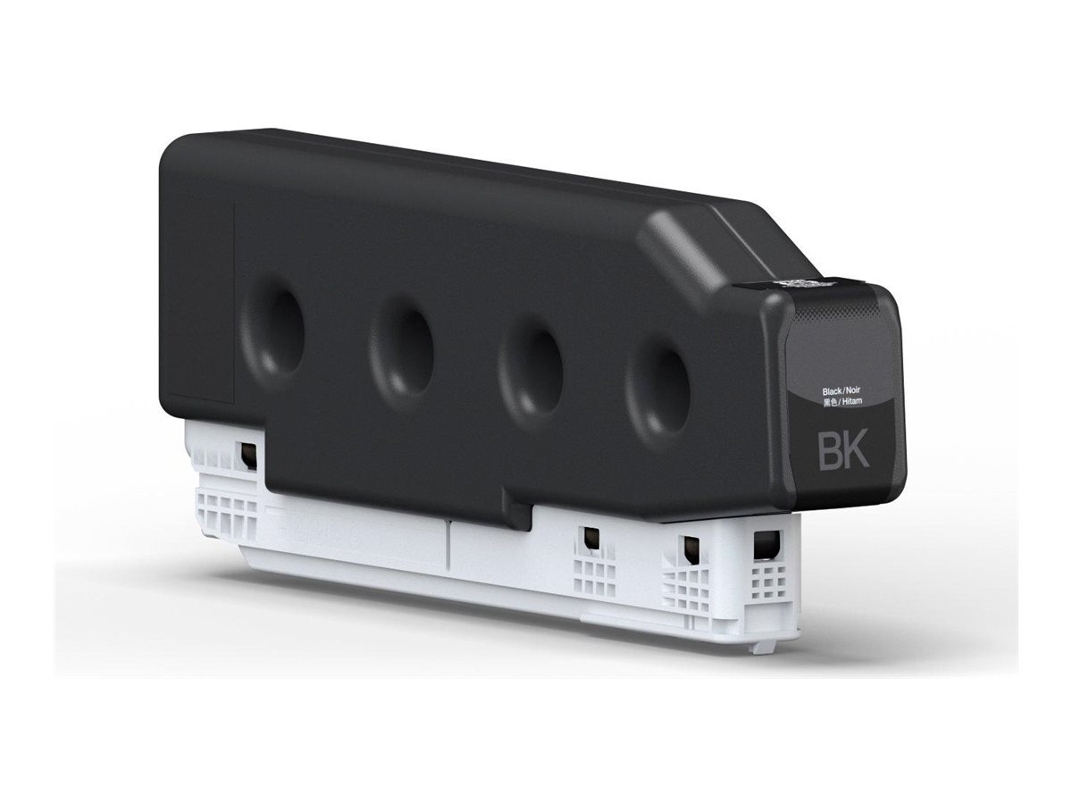 EPSON WorkForce Enterprise AM-M5500