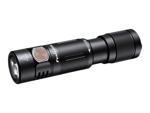 FENIX E05R 400 lm Taschenlampe