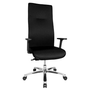 TOPSTAR DREHSTUHL BIGSTAR 30 SCHWARZ (BT390T W50)