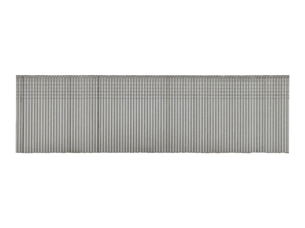 MAKITA Stauchkopfnagel 35mm