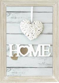 ZEP Vintage natural 20x30 Holz T15581