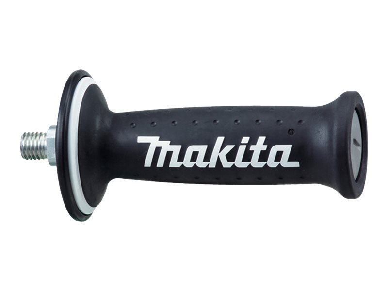 MAKITA Seitengriff Antivibration 194514-0