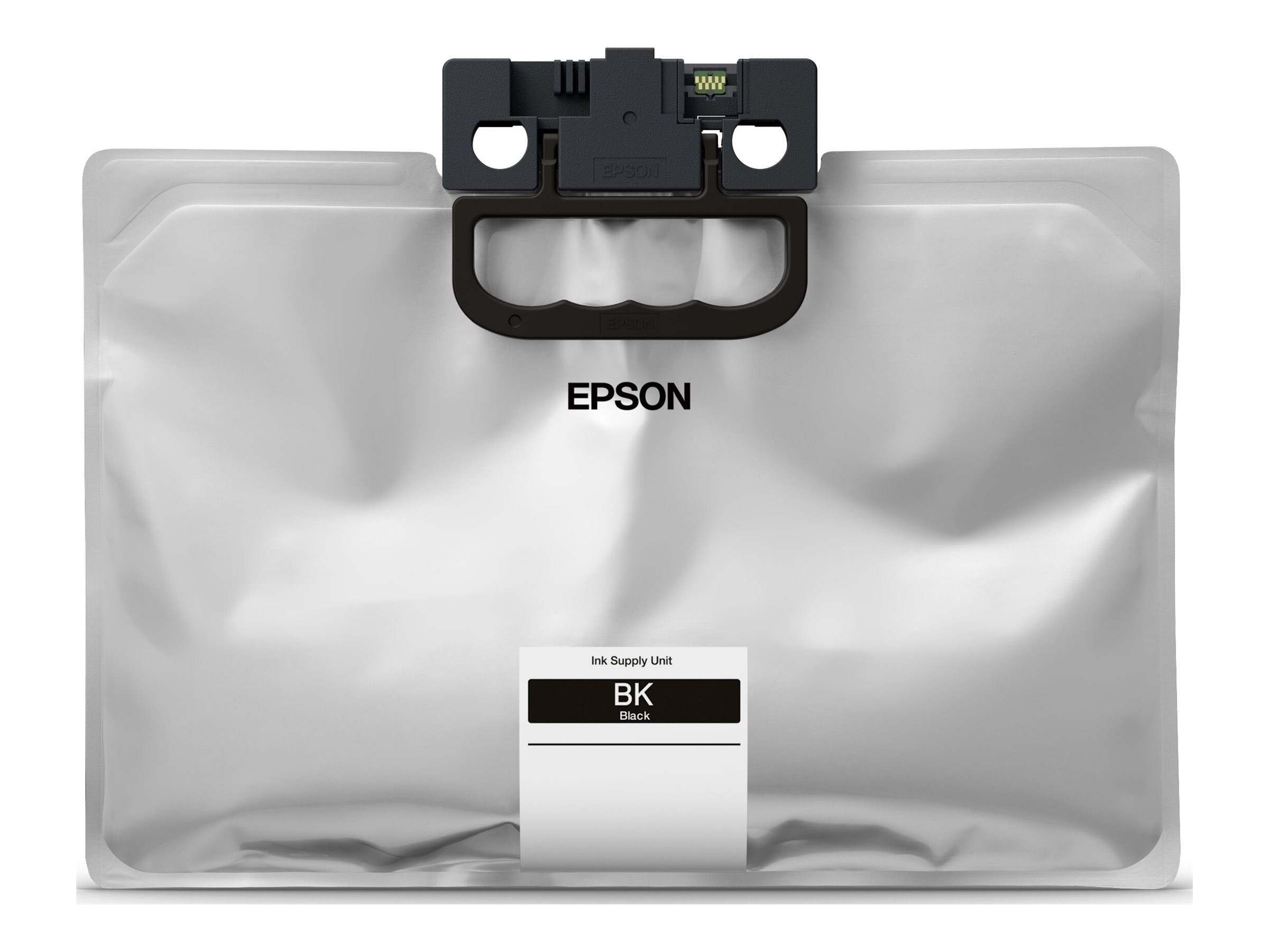 EPSON WF-M53xx/58xx Series Ink Cartridge XXL Black